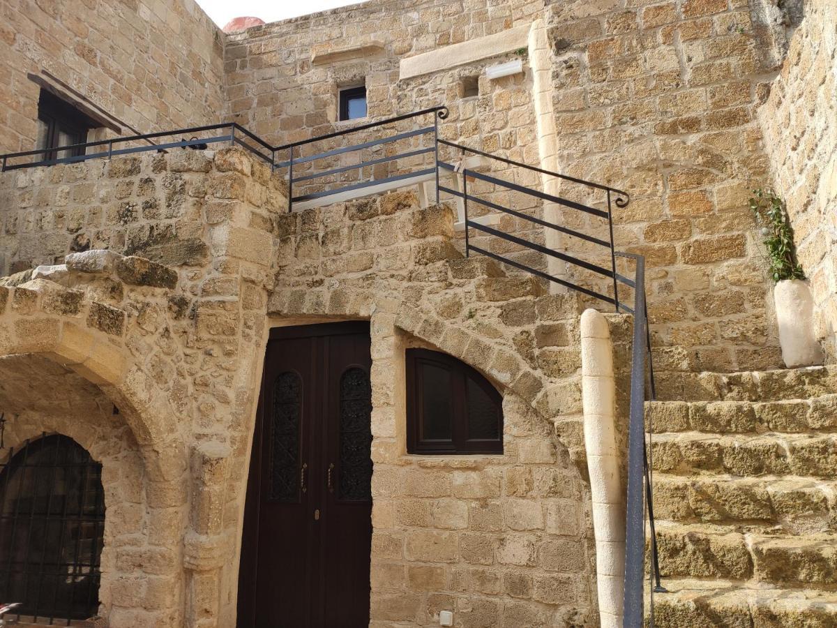 Porolithos Boutique Hotel Rhodes City Exterior photo