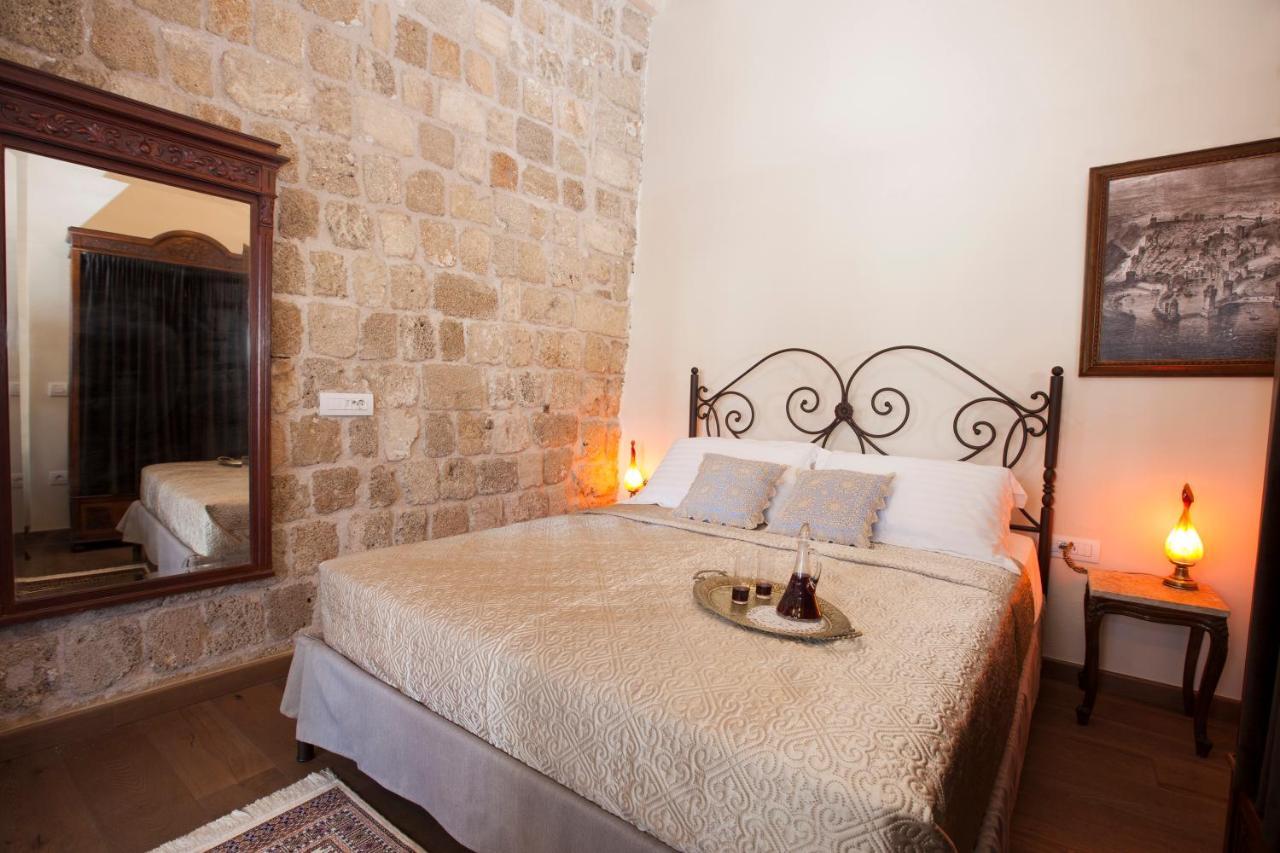 Porolithos Boutique Hotel Rhodes City Exterior photo