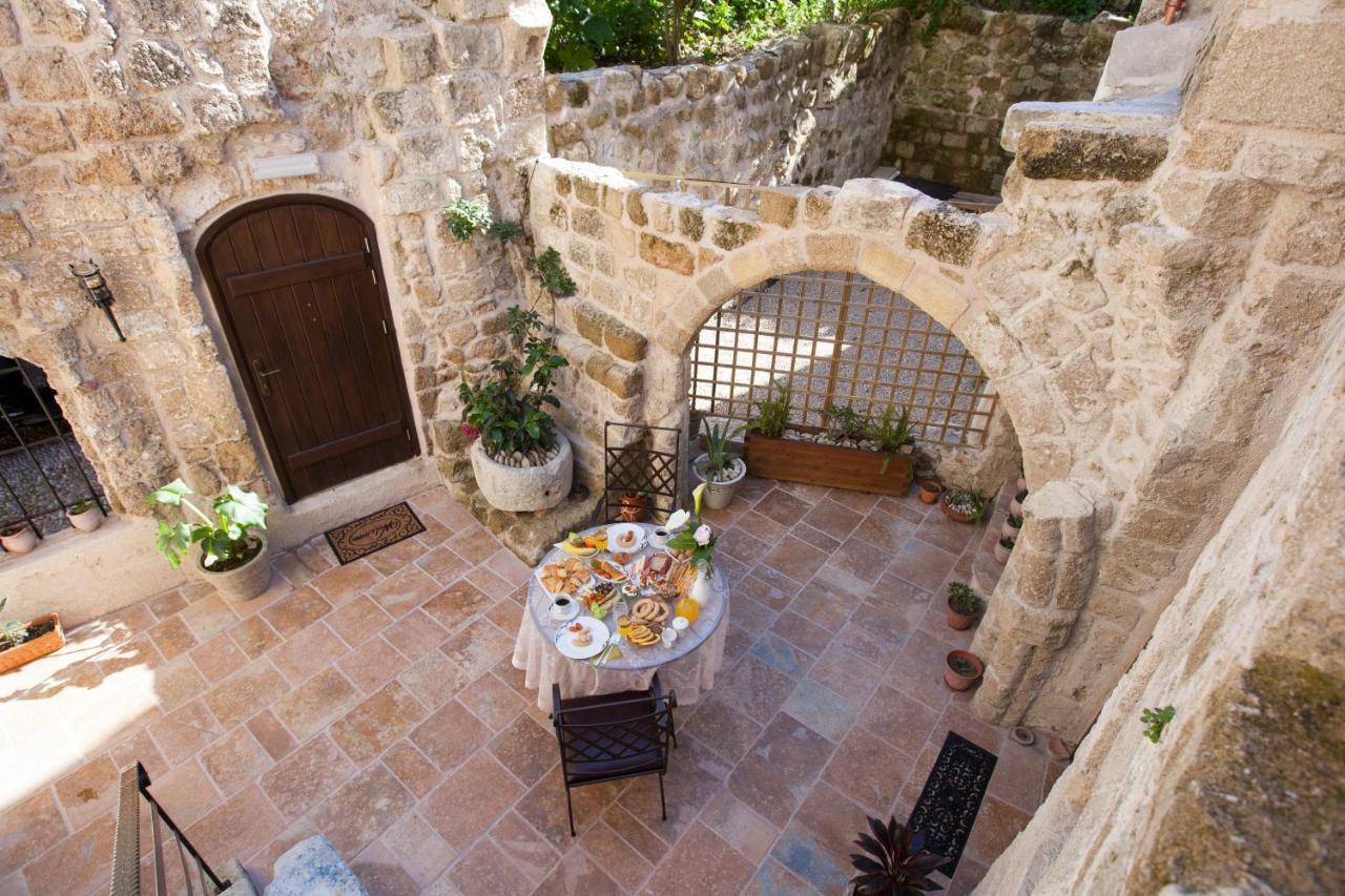 Porolithos Boutique Hotel Rhodes City Exterior photo