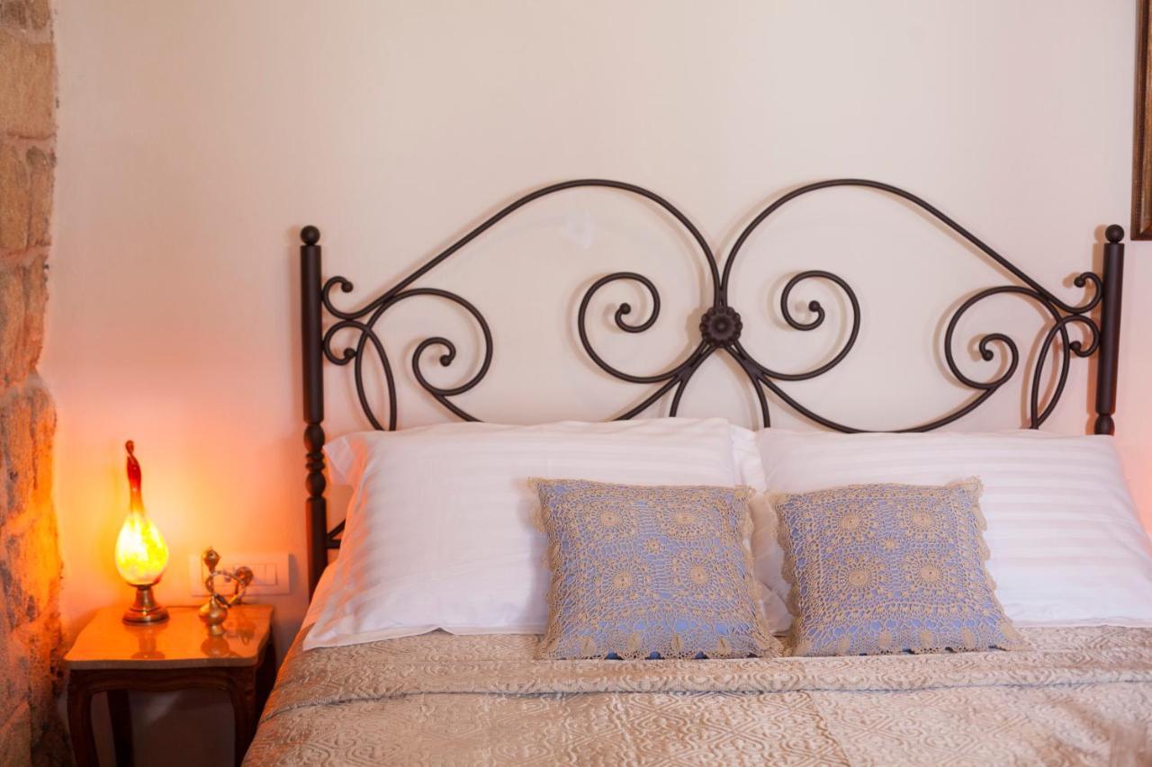 Porolithos Boutique Hotel Rhodes City Exterior photo