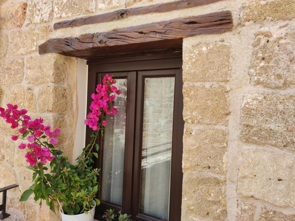 Porolithos Boutique Hotel Rhodes City Exterior photo